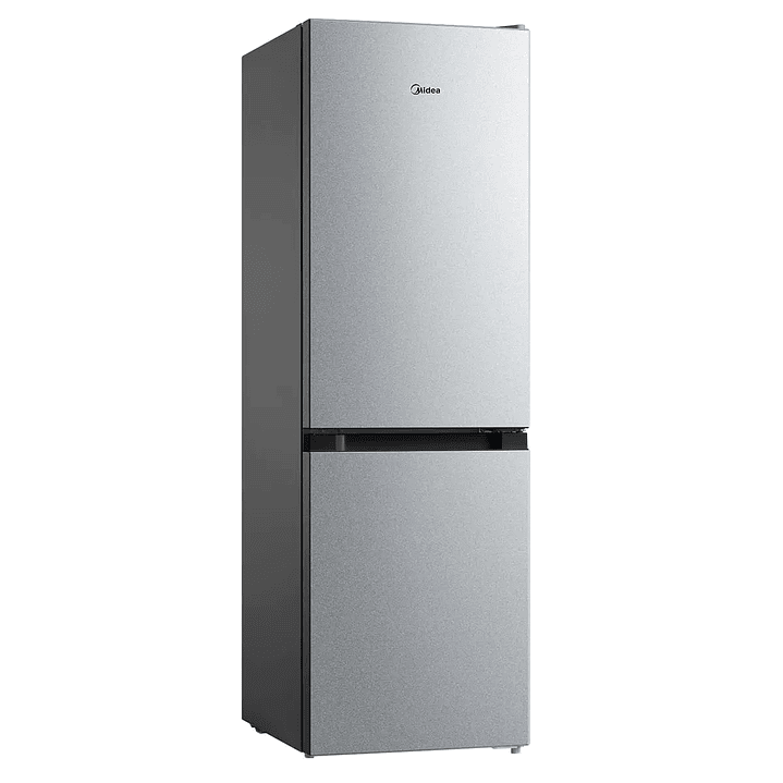 REFRIG. BOTTOM FD 174L MIDEA MDRB241FGE50M 2