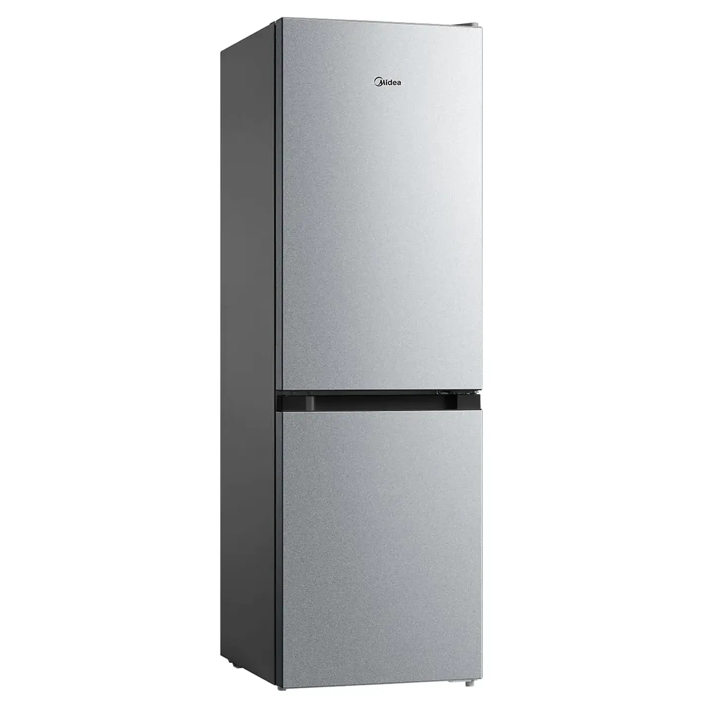 Refrig. Bottom Fd 174L Midea Mdrb241Fge50M 2