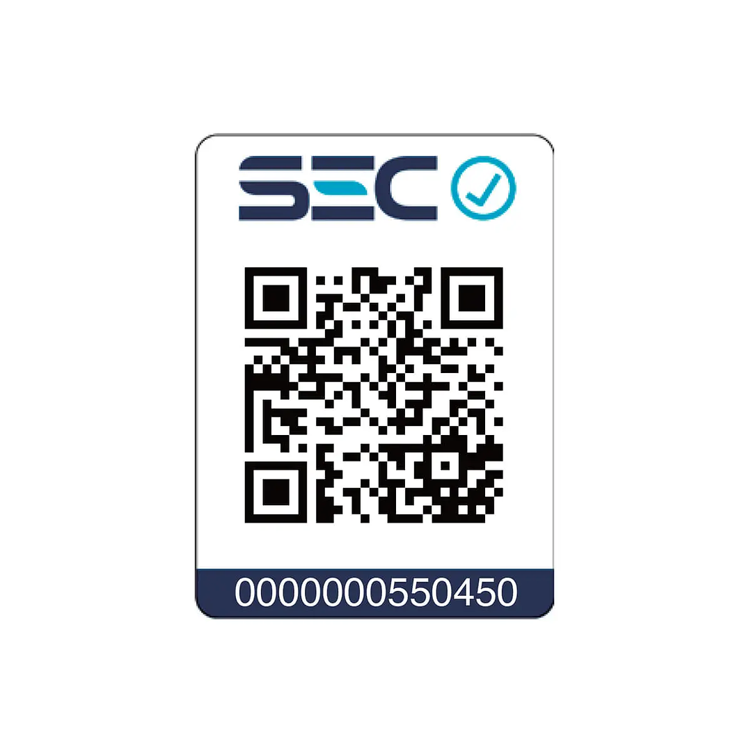 REFRIG. BOTTOM FD 174L MIDEA MDRB241FGE50M 14