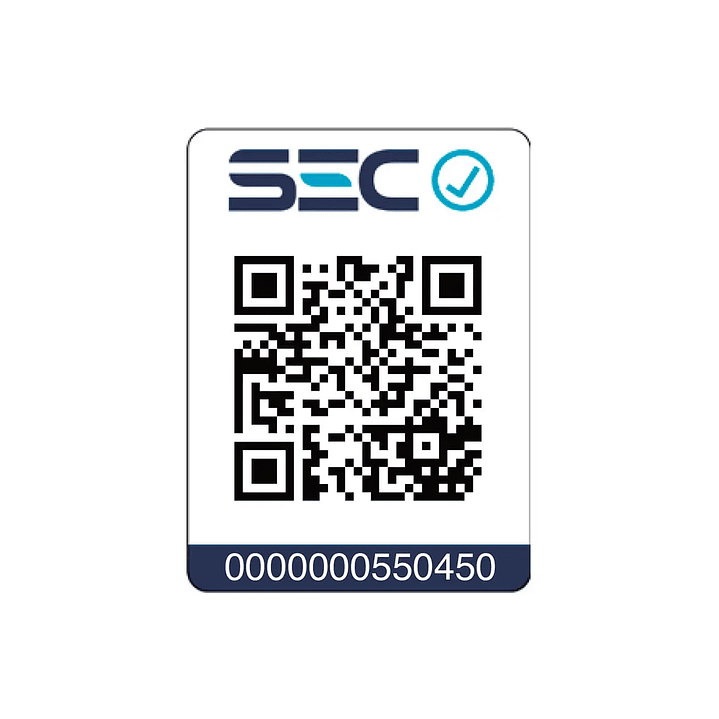 REFRIG. BOTTOM FD 174L MIDEA MDRB241FGE50M 14