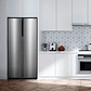 REFRIG. SIDE BY SIDE N/FROST 442L SILVER MIDEA MDRS619FGE50 - Miniatura 3