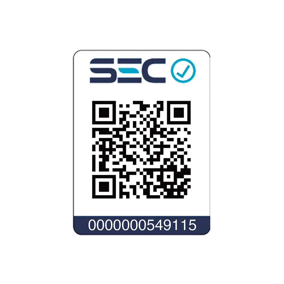 REFRIG. TOP MOUNT N/FROST 236L MIDEA MDRT346MTF50IN 5