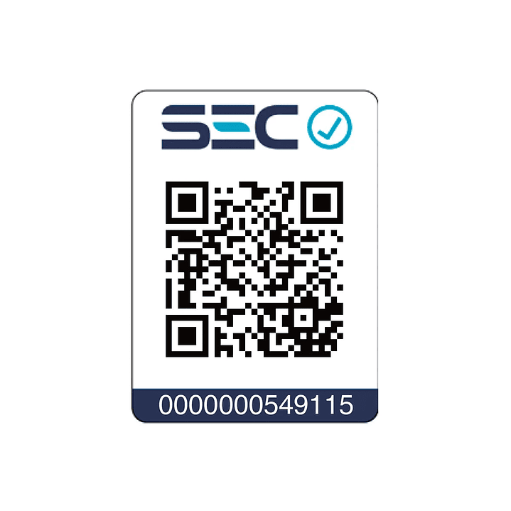 REFRIG. TOP MOUNT N/FROST 236L MIDEA MDRT346MTF50IN 5