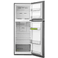 REFRIG. TOP MOUNT N/FROST 236L MIDEA MDRT346MTF50IN - Miniatura 3