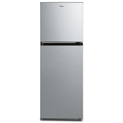 Refrig. Top Mount N/Frost 236L Midea Mdrt346Mtf50In