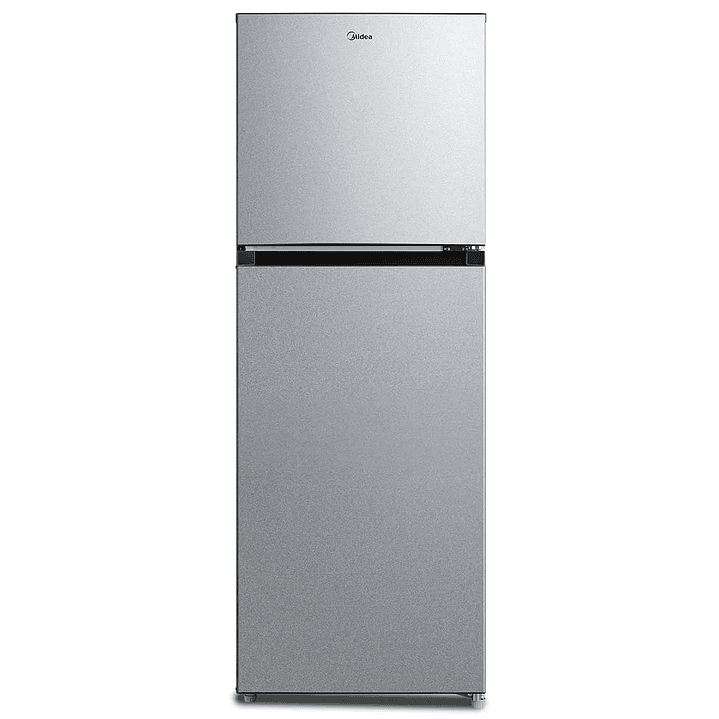REFRIG. TOP MOUNT N/FROST 236L MIDEA MDRT346MTF50IN 1