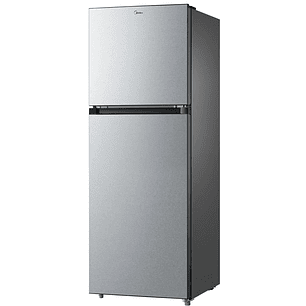 Refrigerador Top Mount No Frost 266 lts MDRT385MTE50IN Midea