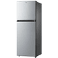 Refrigerador Top Mount No Frost 266 lts MDRT385MTE50IN Midea - Miniatura 1