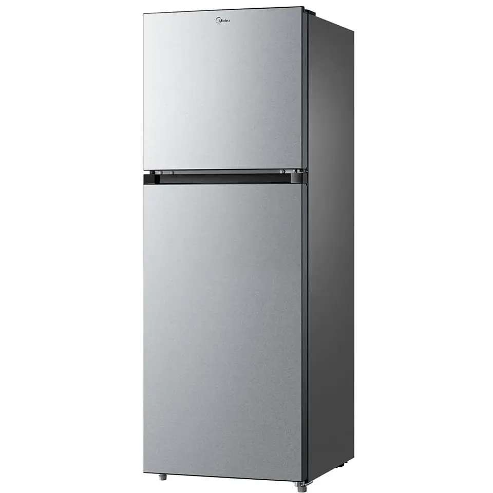 Refrigerador Top Mount No Frost 266 Lts Mdrt385Mte50In Midea 1