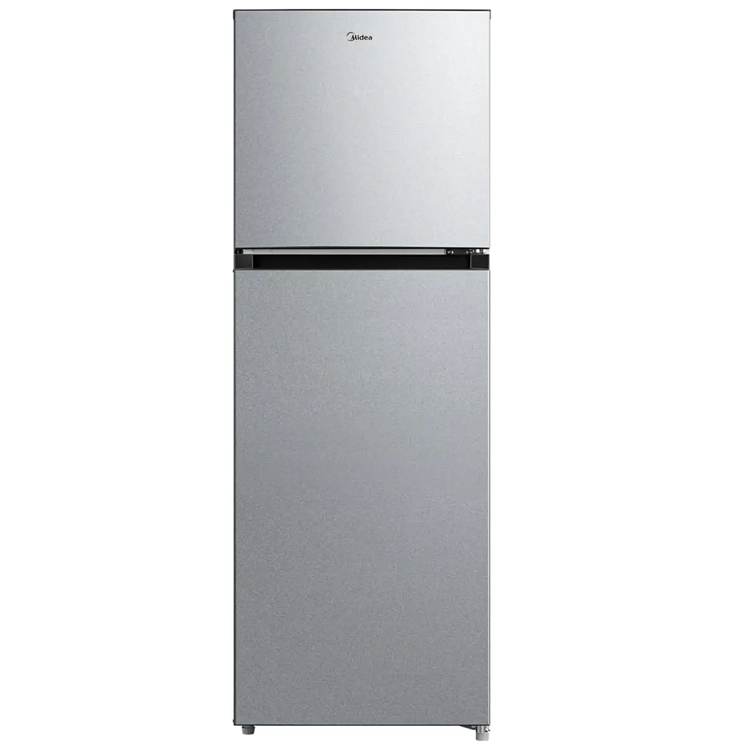 Refrigerador Top Mount No Frost 266 lts MDRT385MTE50IN Midea 2