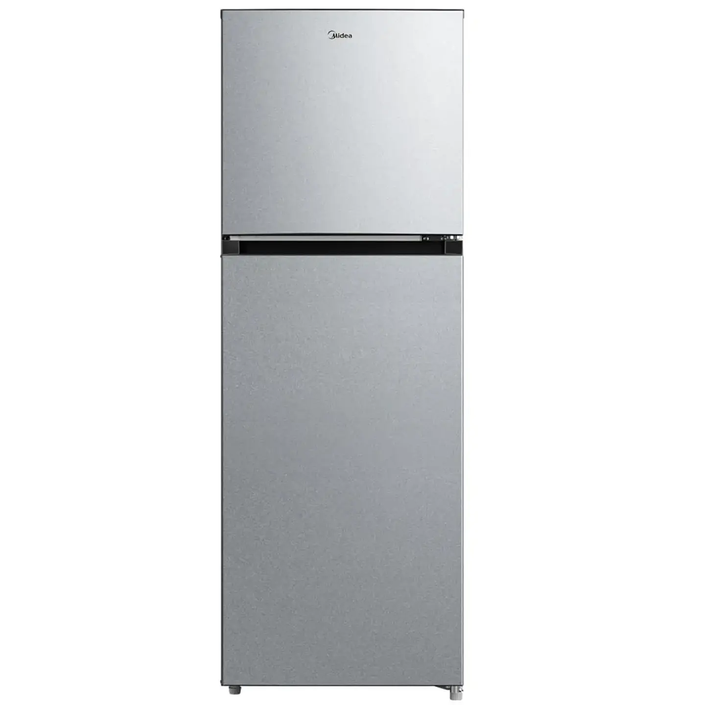 Refrigerador Top Mount No Frost 266 Lts Mdrt385Mte50In Midea 2