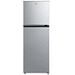 Refrigerador Top Mount No Frost 266 lts MDRT385MTE50IN Midea - Miniatura 2