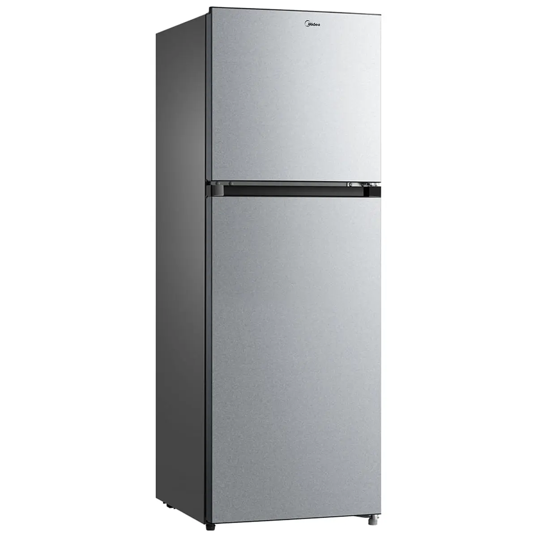 Refrigerador Top Mount No Frost 266 lts MDRT385MTE50IN Midea 3