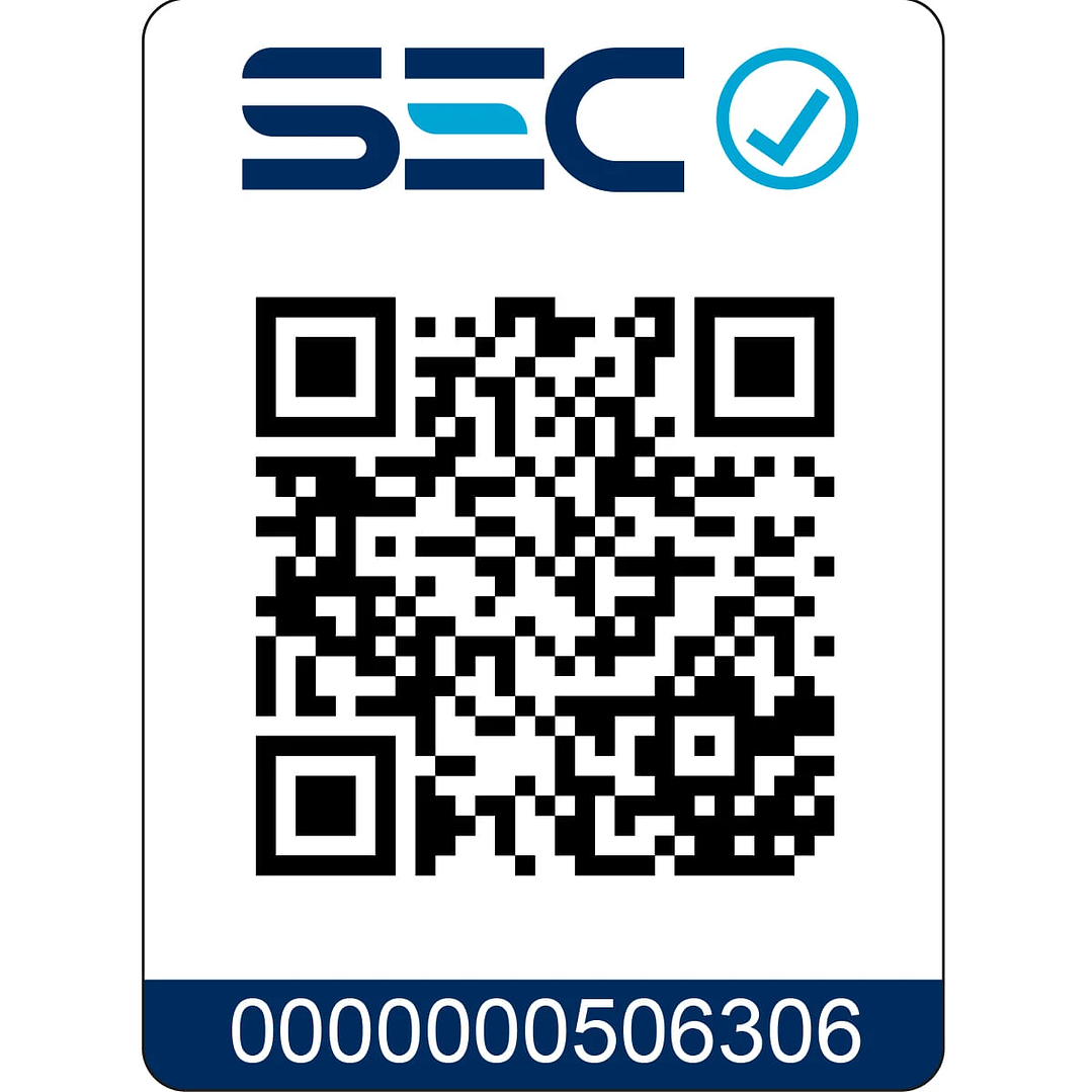 Secadora eléctrica MD100A100/W2 carga frontal 10 kg blanco 8