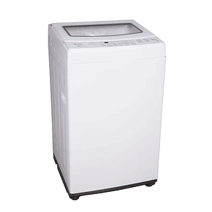 LAVADORA AUT 9KG C/SUP MIDEA MLS-090BE04N