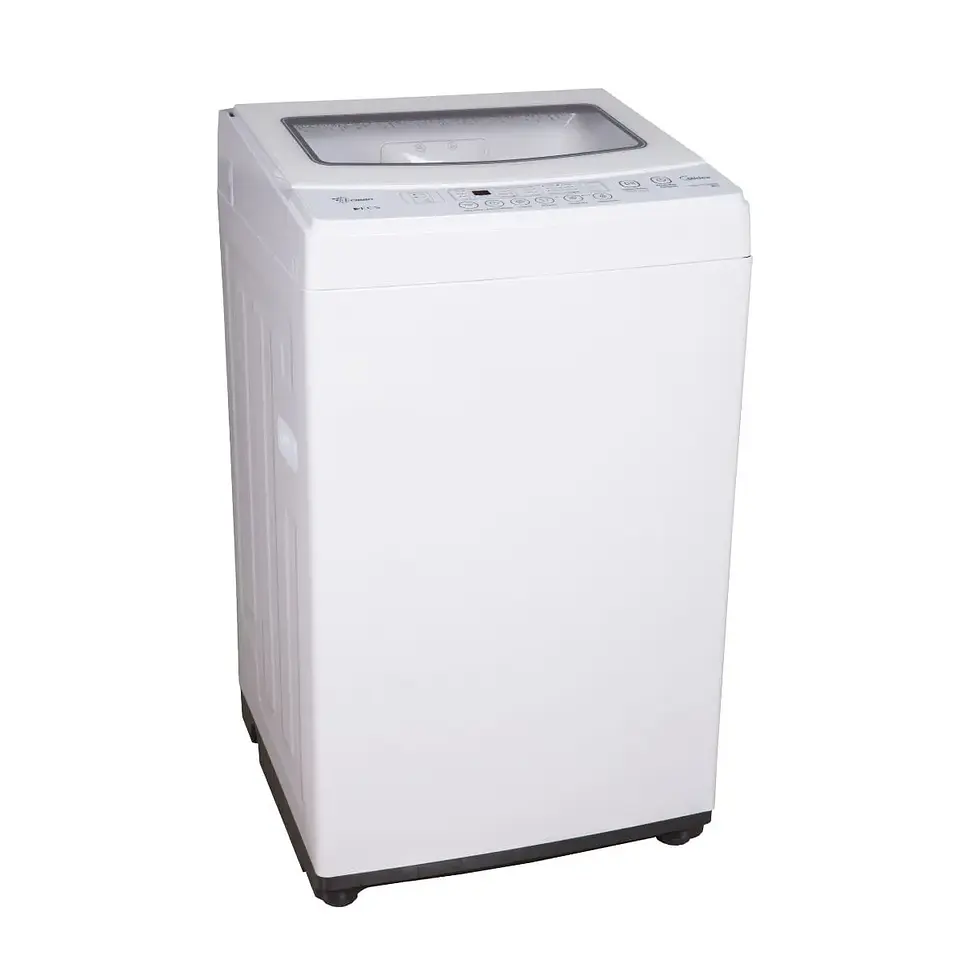 Lavadora Aut 9Kg C/Sup Midea Mls-090Be04N 1