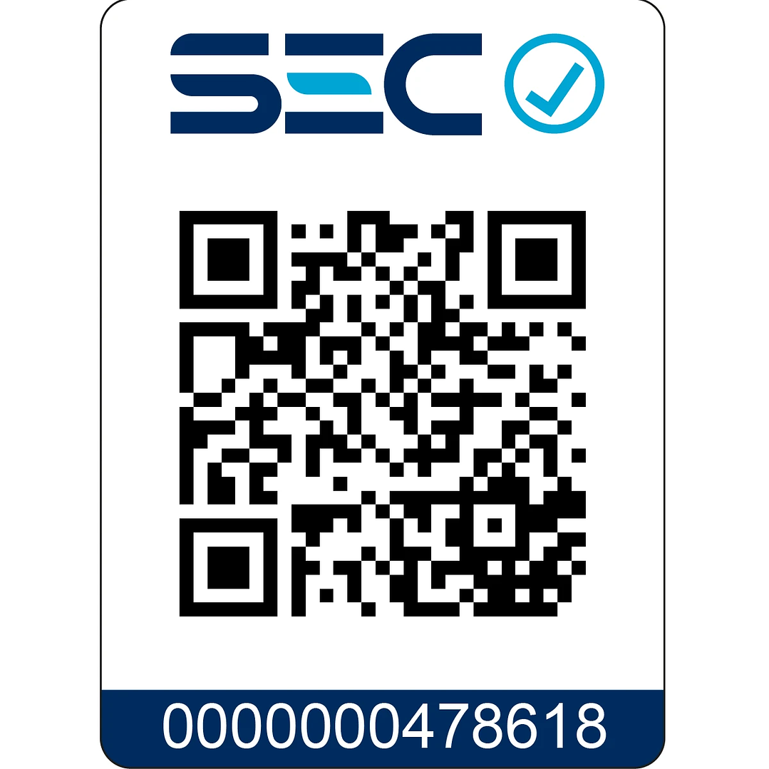 LAVADORA AUT 9KG C/SUP MIDEA MLS-090BE04N 7