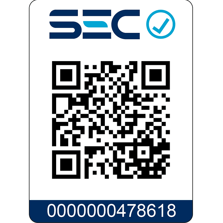 LAVADORA AUT 9KG C/SUP MIDEA MLS-090BE04N 7