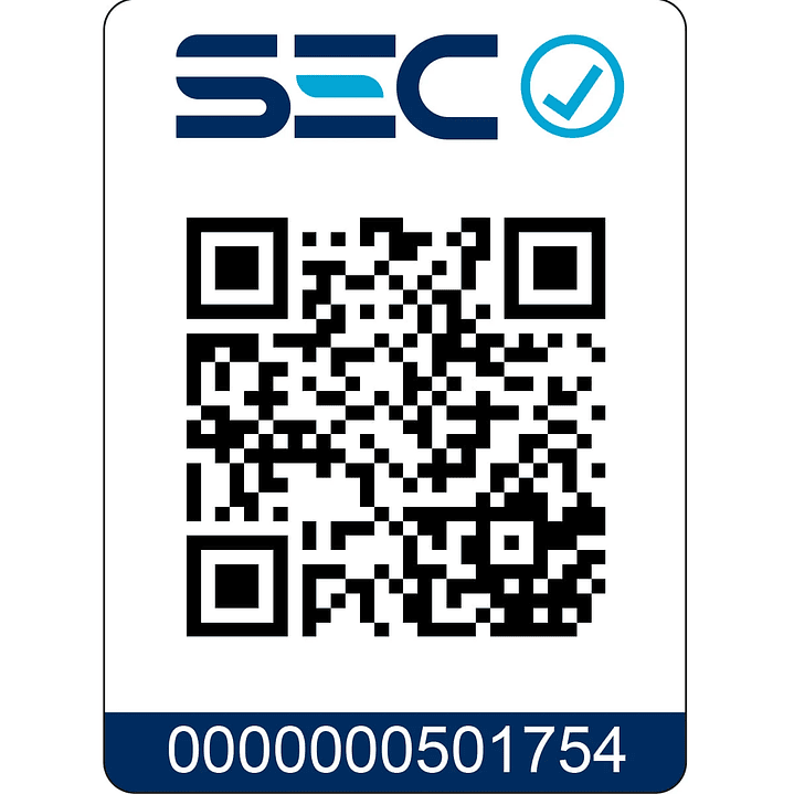 LAVADORA AUT 13.5KG C/SUP MIDEA MLS-135GE04N 8