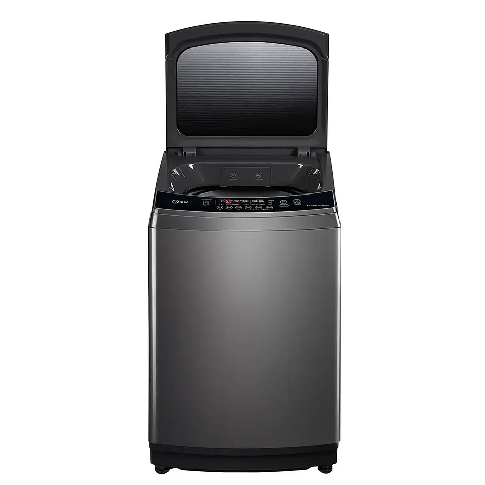 Lavadora Aut 13.5Kg C/Sup Midea Mls-135Ge04N 4