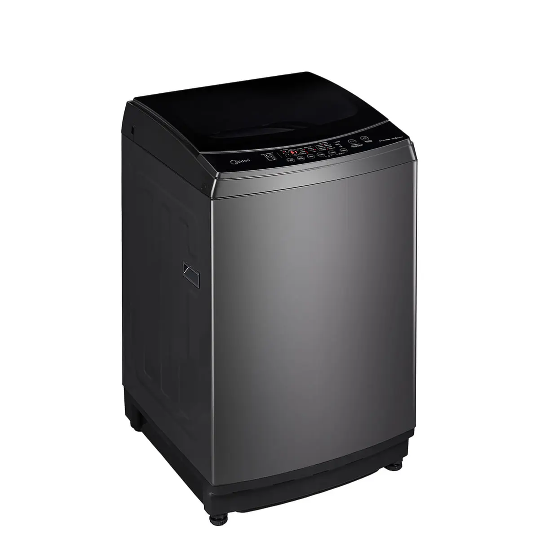 LAVADORA AUT 13.5KG C/SUP MIDEA MLS-135GE04N 5