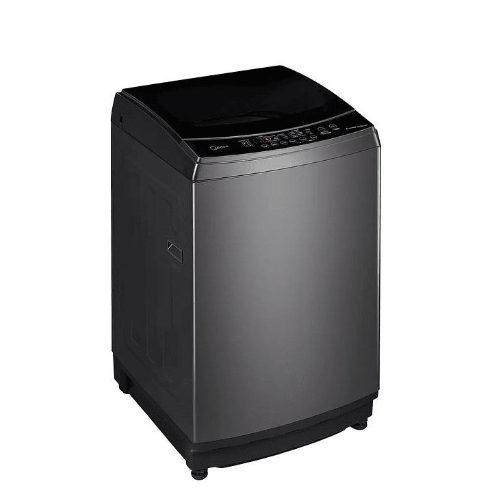 LAVADORA AUT 13.5KG C/SUP MIDEA MLS-135GE04N 5