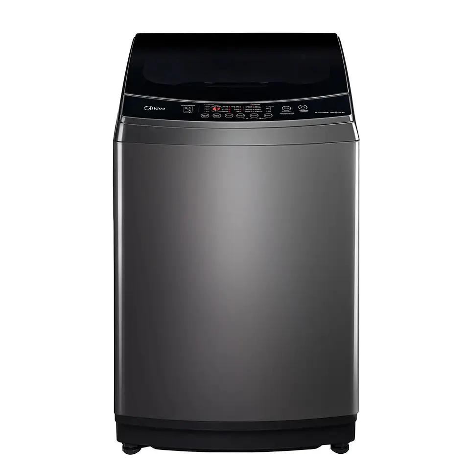 Lavadora Aut 13.5Kg C/Sup Midea Mls-135Ge04N 1