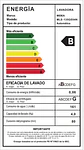 Lavadora Aut 13.5Kg C/Sup Midea Mls-135Ge04N - Miniatura 7