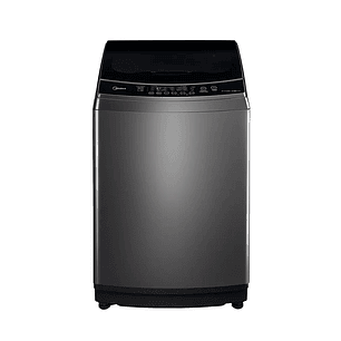 LAVADORA AUT 17.5KG C/SUP MIDEA MLS-175GE04N