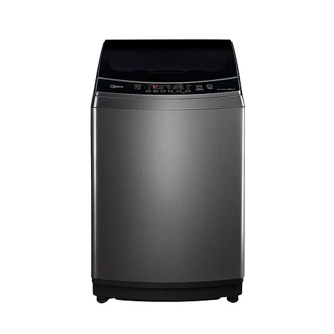 LAVADORA AUT 17.5KG C/SUP MIDEA MLS-175GE04N