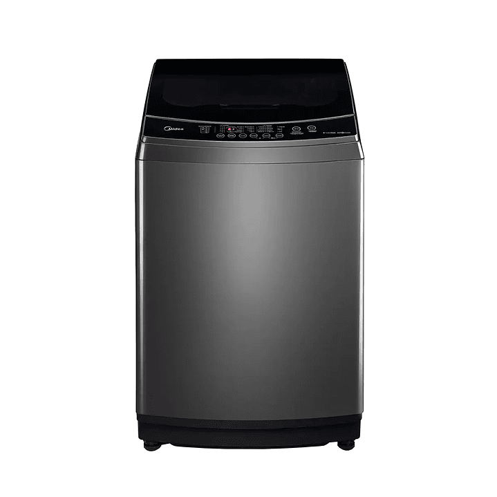 LAVADORA AUT 17.5KG C/SUP MIDEA MLS-175GE04N 1