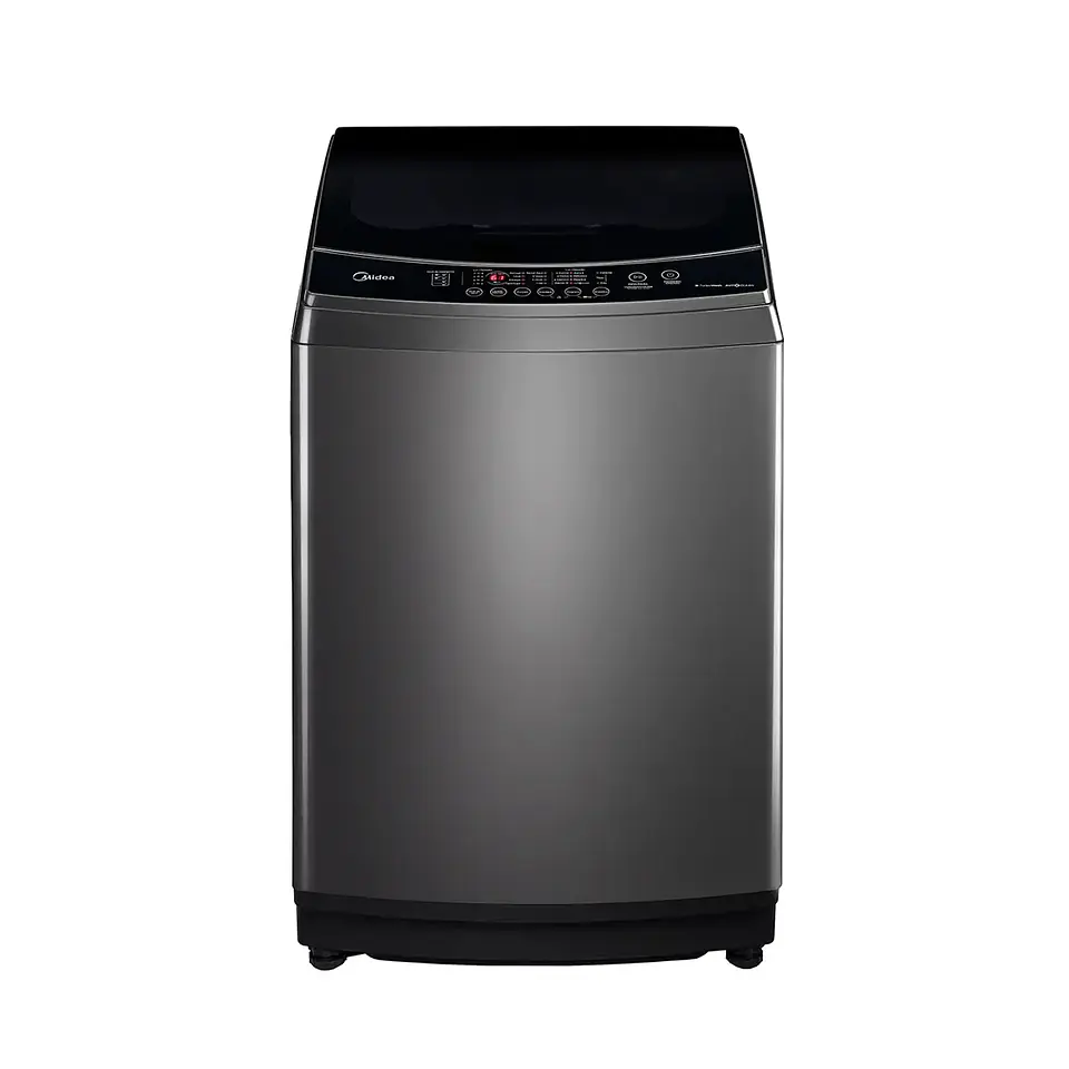Lavadora Aut 17.5Kg C/Sup Midea Mls-175Ge04N 1