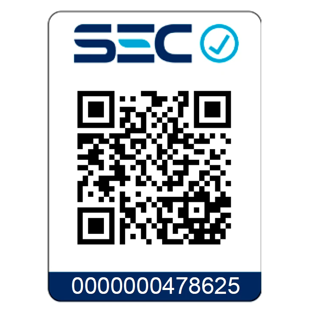 LAVADORA AUT 17.5KG C/SUP MIDEA MLS-175GE04N 8