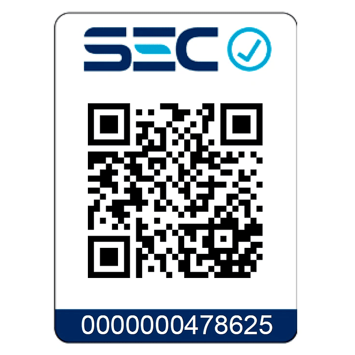 LAVADORA AUT 17.5KG C/SUP MIDEA MLS-175GE04N 8