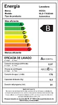 Lavadora Aut 17.5Kg C/Sup Midea Mls-175Ge04N - Miniatura 7