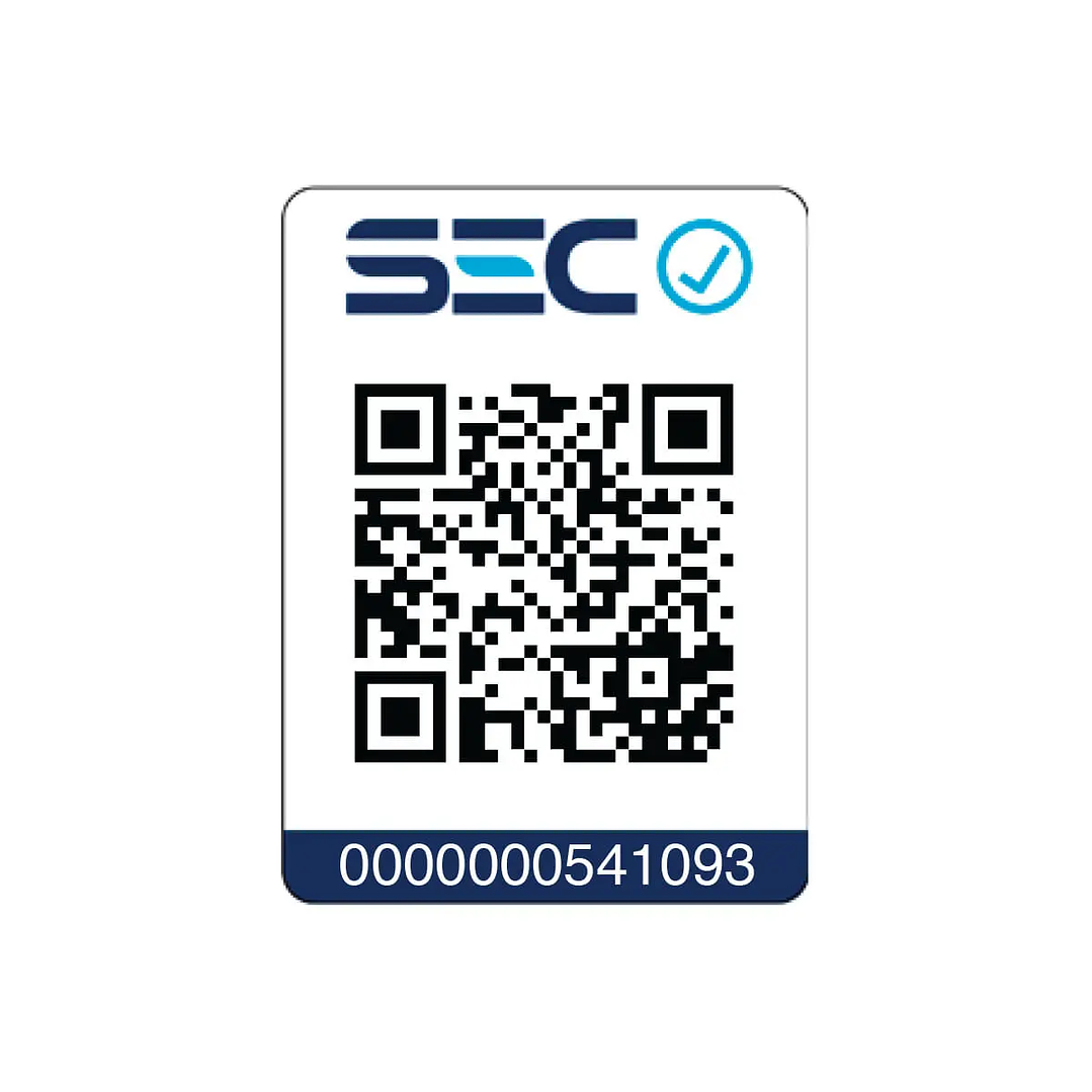 COCINA GAS 4Q SILVER MIDEA MFO-MG20TCSSL 10