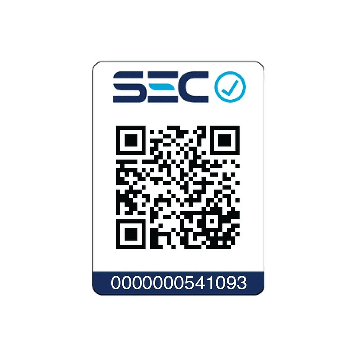 COCINA GAS 4Q SILVER MIDEA MFO-MG20TCSSL 10