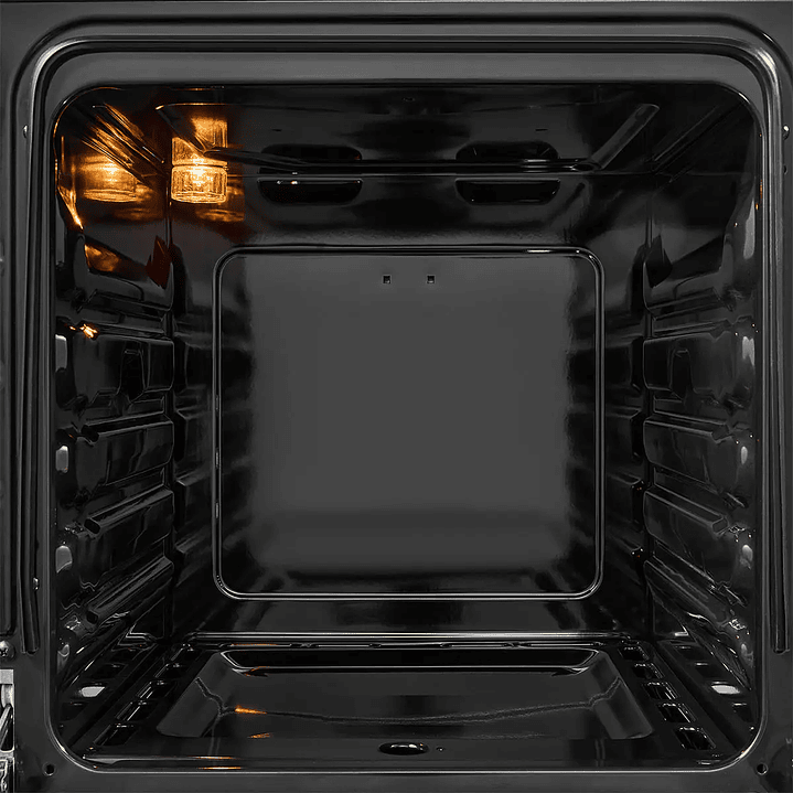 COCINA GAS 4Q SILVER MIDEA MFO-MG20TCSSL 8