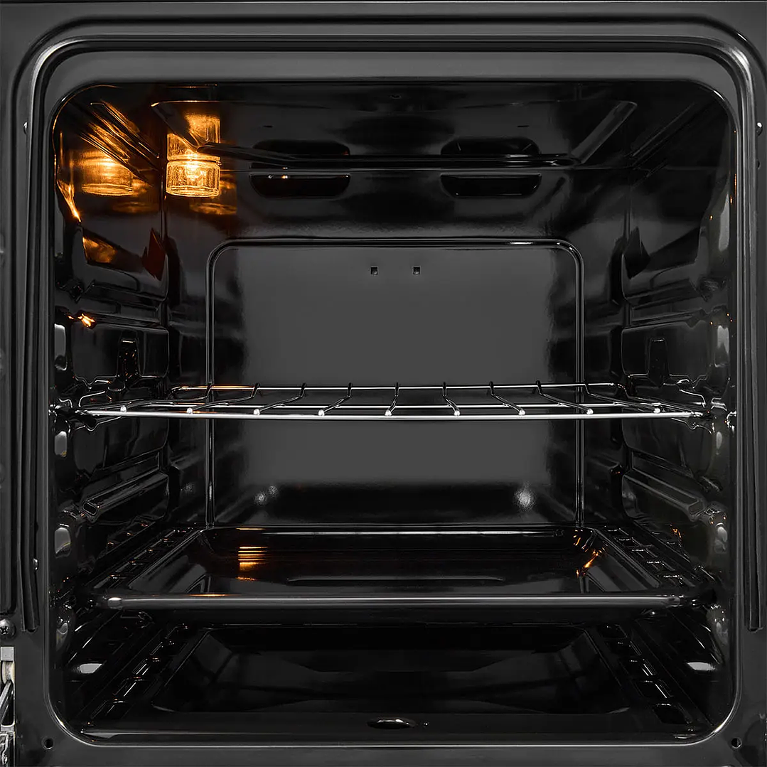 COCINA GAS 4Q SILVER MIDEA MFO-MG20TCSSL 9