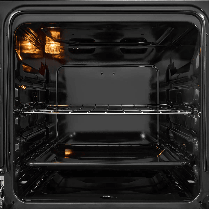 COCINA GAS 4Q SILVER MIDEA MFO-MG20TCSSL 9