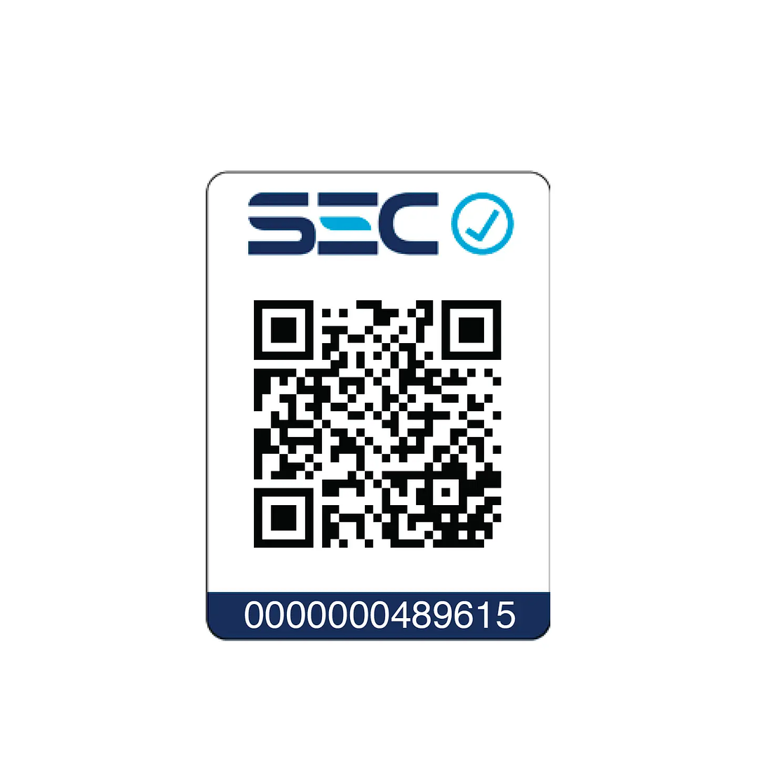 TOSTADOR  2P MIDEA MT-2SPBK 11