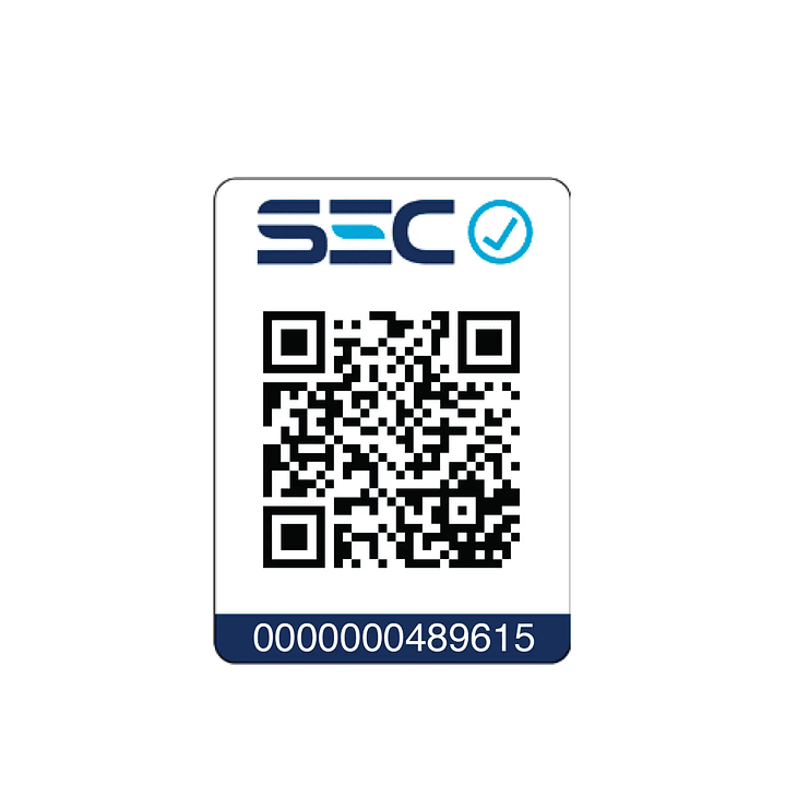 TOSTADOR  2P MIDEA MT-2SPBK 11