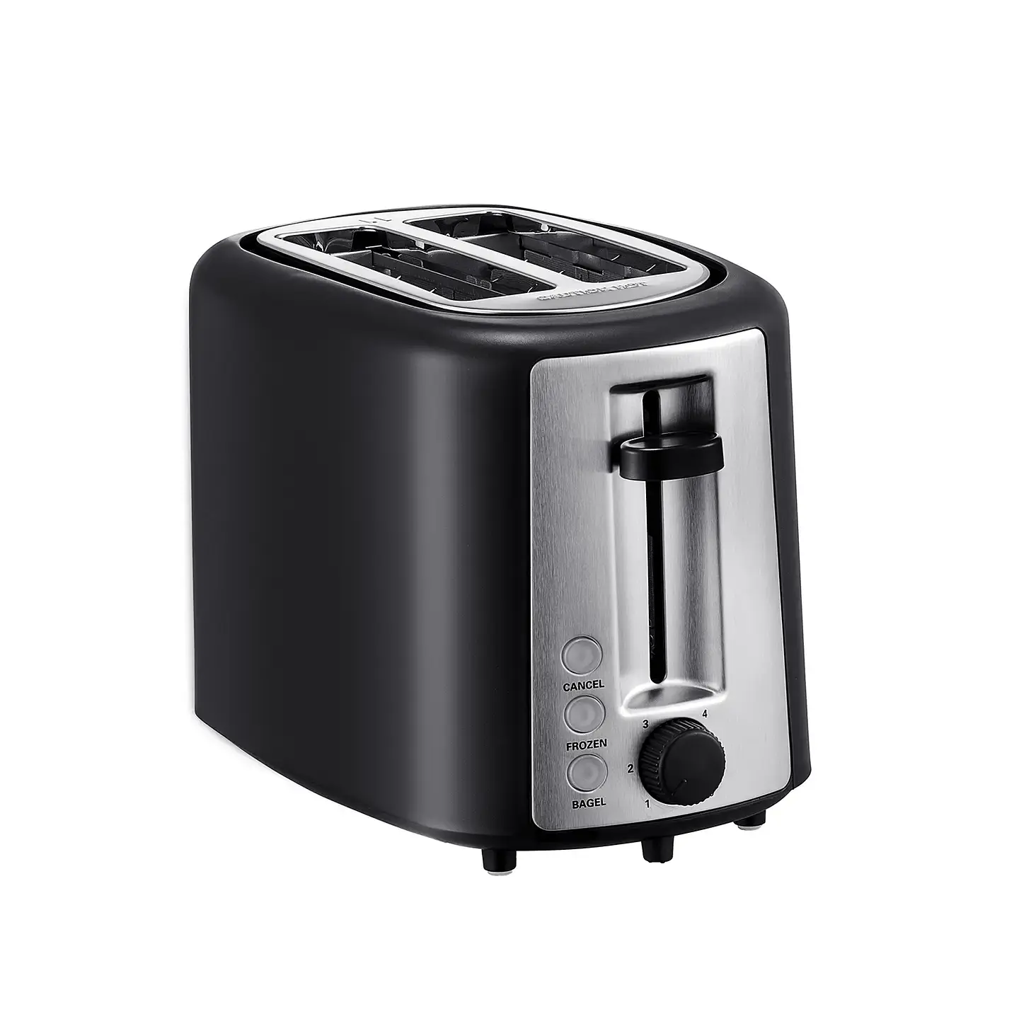 Tostador  2P Midea Mt-2Spbk 1