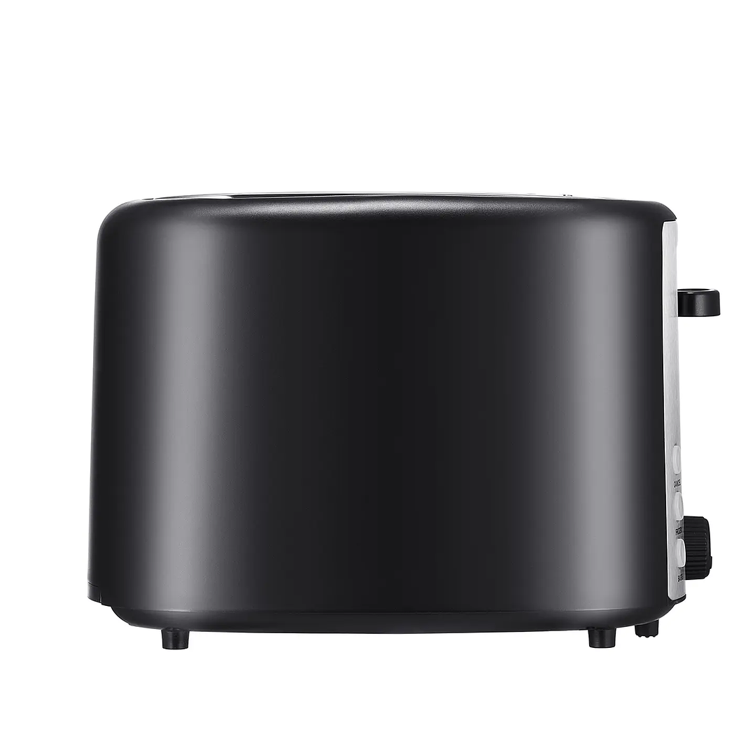 TOSTADOR  2P MIDEA MT-2SPBK 2