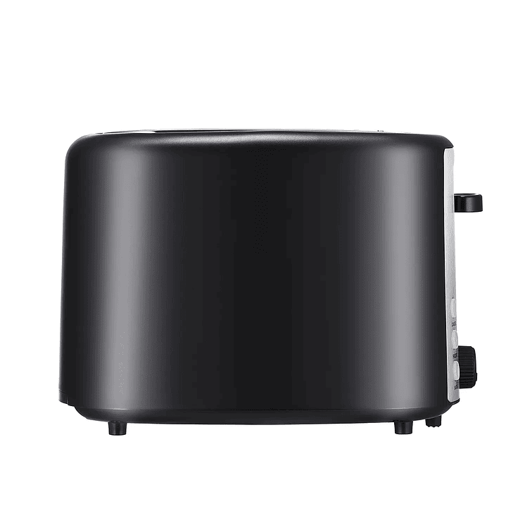 TOSTADOR  2P MIDEA MT-2SPBK 2
