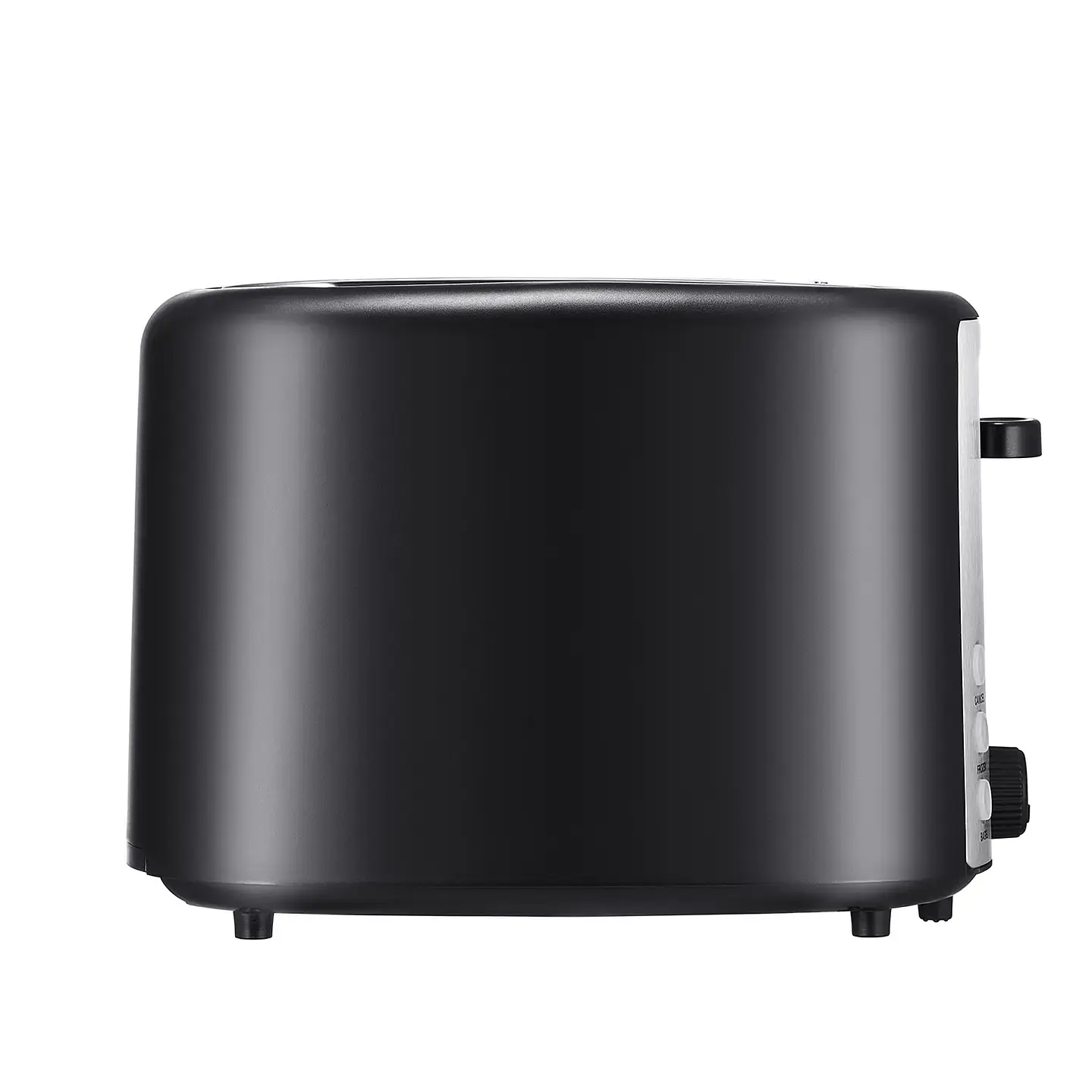 Tostador  2P Midea Mt-2Spbk 2