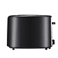 TOSTADOR  2P MIDEA MT-2SPBK - Miniatura 2