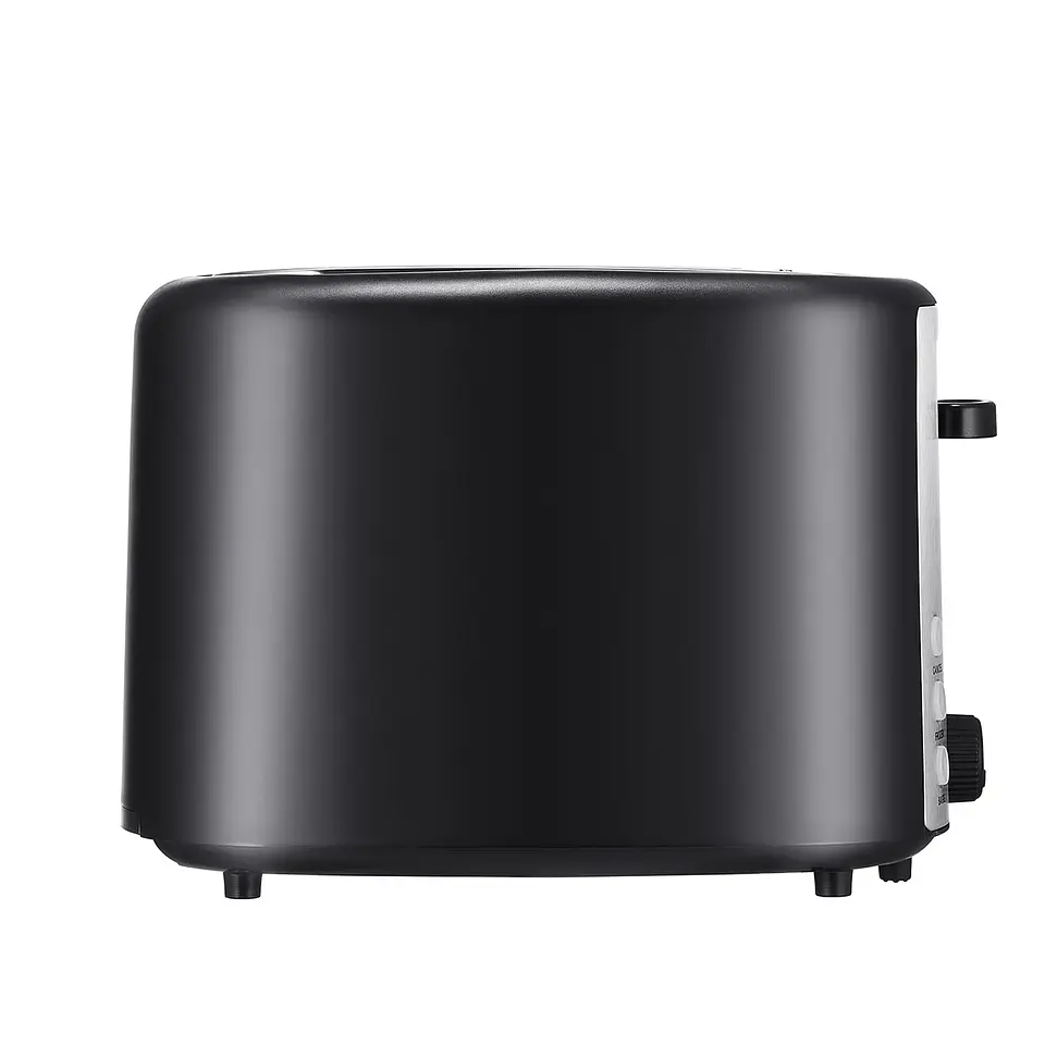 Tostador  2P Midea Mt-2Spbk 2