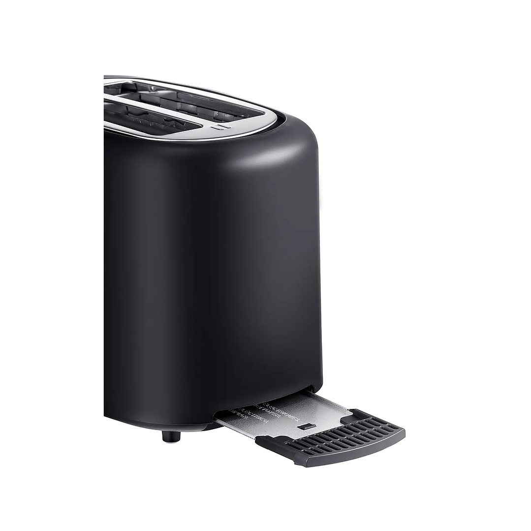 TOSTADOR  2P MIDEA MT-2SPBK 3