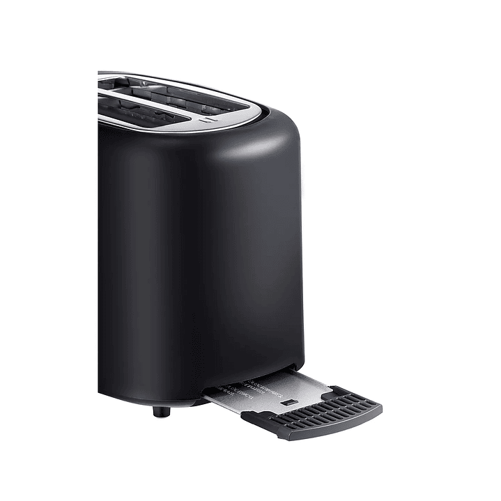 TOSTADOR  2P MIDEA MT-2SPBK 3